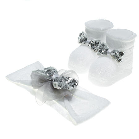 scarpetta--fascetta-neonata-in-filo-di-cotone-53059