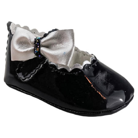 scarpetta-battesimale-38501