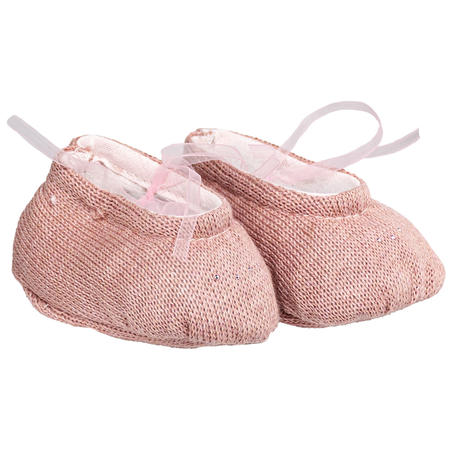 scarpetta-filo-di-cotone