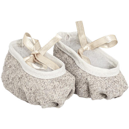 scarpetta-in-caldo-cotone-44551