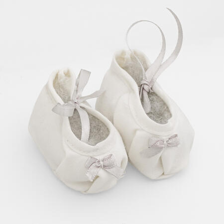 scarpetta-in-caldo-cotone-62846