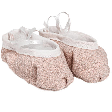 scarpetta-in-caldo-cotone-44551