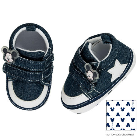 scarpa-estiva--neonato-45500