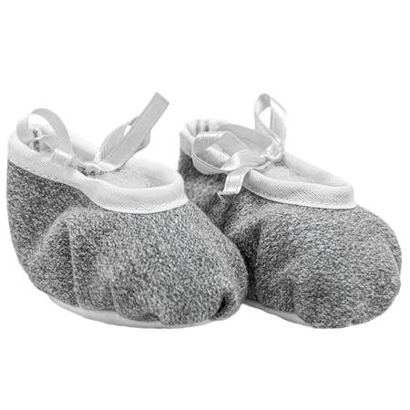 scarpetta-in-misto-lana-40126