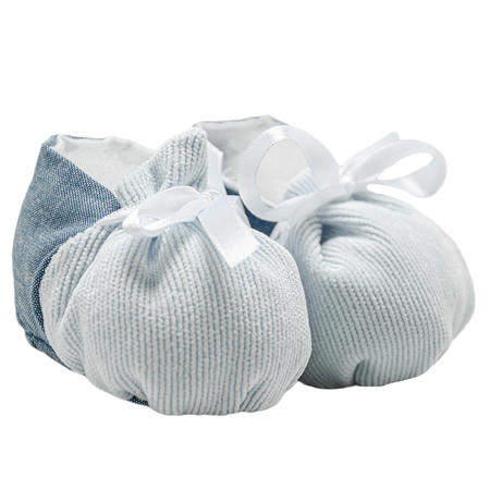 scarpetta-in-velluto-foderato