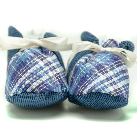 scarpetta-invernale-36419