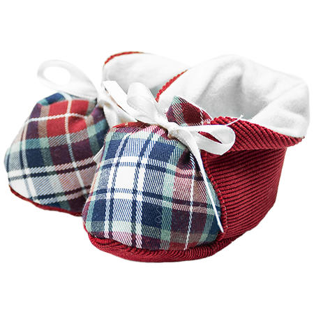 scarpetta-invernale-neonato-36096