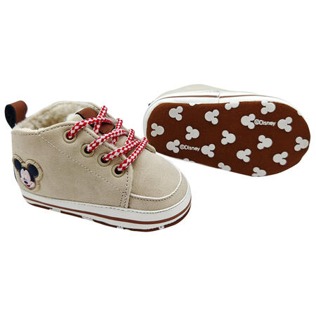 scarpetta-invernale-neonato-mickey-63863