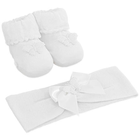 scarpetta-neonata--fascetta-52851