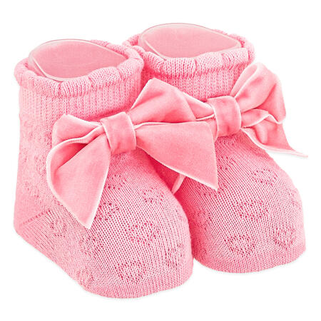 scarpetta-neonata-caldo-cotone-55374
