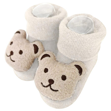 scarpetta-neonato-63877