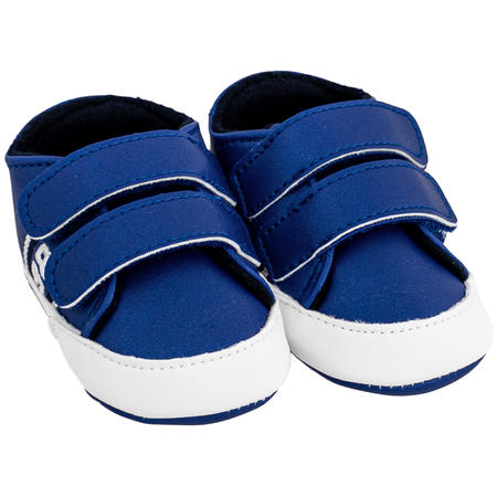 scarpetta-neonato-52895