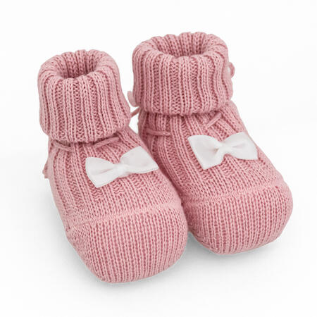 scarpetta-neonato-caldo-cotone-63377