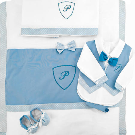 scarpetta-neonato-estiva-47549