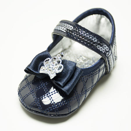 scarpette-battesimo-36610