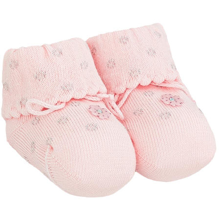 scarpina-caldo-cotone-49932