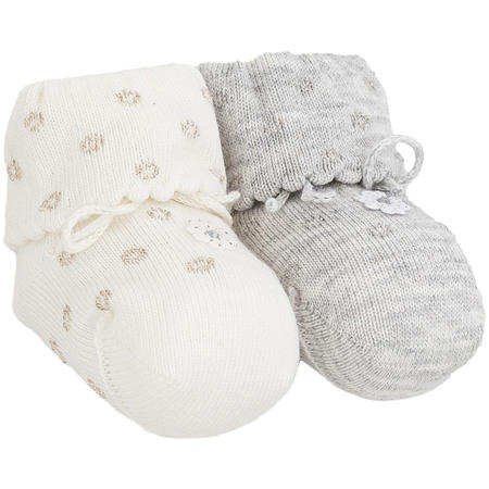 scarpina-caldo-cotone-49932