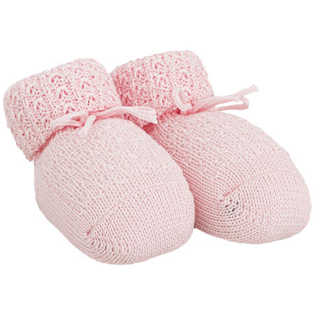 scarpina-cotone-52244