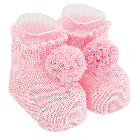 scarpina-cotone-48198