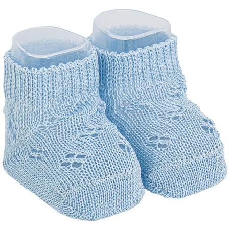 scarpina-cotone-52754