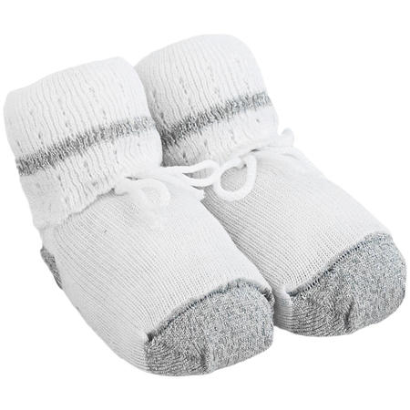 scarpina-cotone-46279