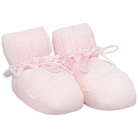 scarpina-cotone-42805