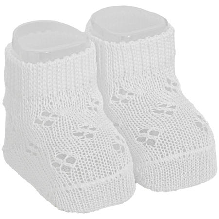 scarpina-cotone-52754