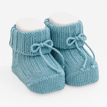 scarpina-in-caldo-cotone-prima-nascita-62536