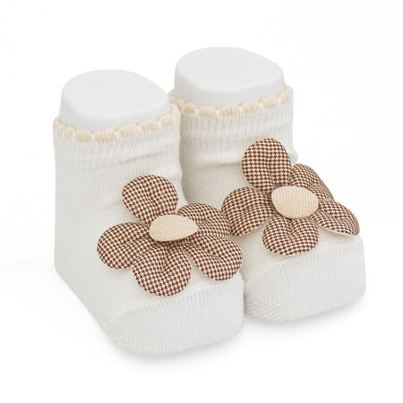 scarpina-in-caldo-cotone-prima-nascita-63104