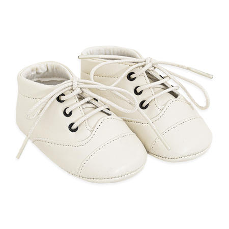 scarpina-neonato-invernale-47476