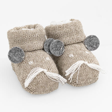 scarpina-neonato-misto-lana-62491