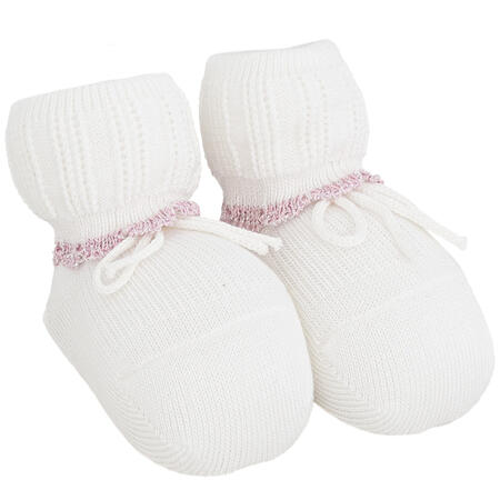 scarpine-caldo-cotone-54346