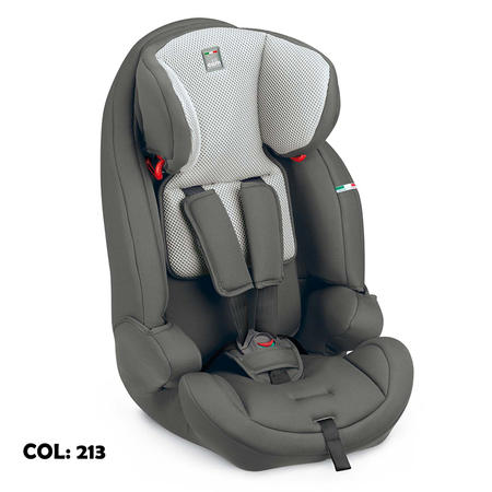 seggiolone-le-mans-gruppo-123-----936-kg