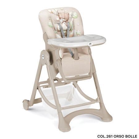 seggiolone-pappa--art-campione