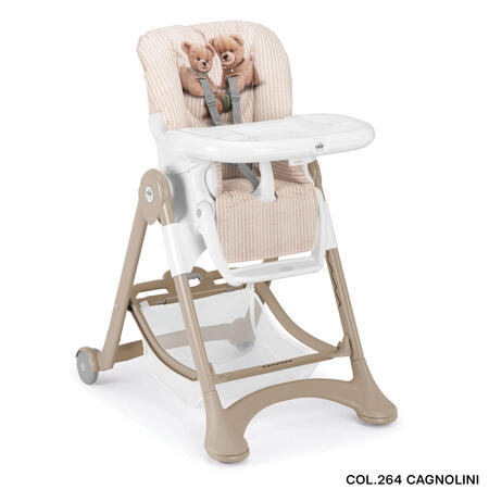 seggiolone-pappa--art-campione