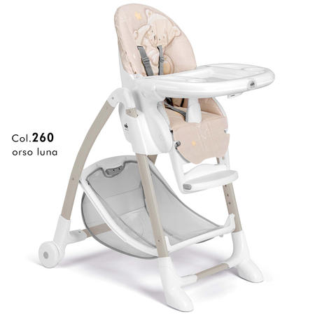 seggiolone-pappa--art-gusto-036-mesi