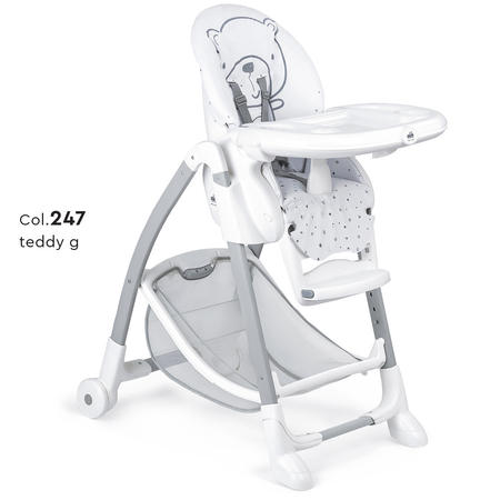 seggiolone-pappa--art-gusto-036-mesi