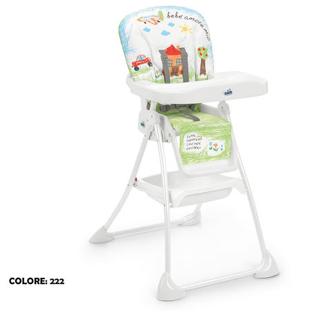 seggiolone-pappa--art-miniplus-636-mesi