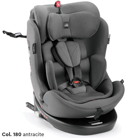 seggiolone-tour-i-size-eta-40-150-cm