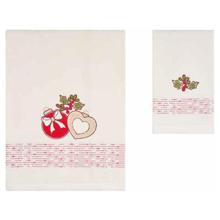 set-11-asciugamani-spugna-scatola-natale-ricamate-64239