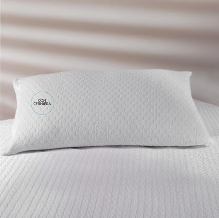 set-2-federe-cm-80x50-in-spugna-jersey-multiestensibile