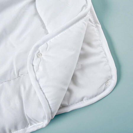 set-2-interni-piumini1-piazza-4-stagioni-cm-155x200