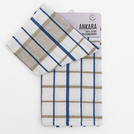 set-2-strofinacci-tessuto-cm-50x70