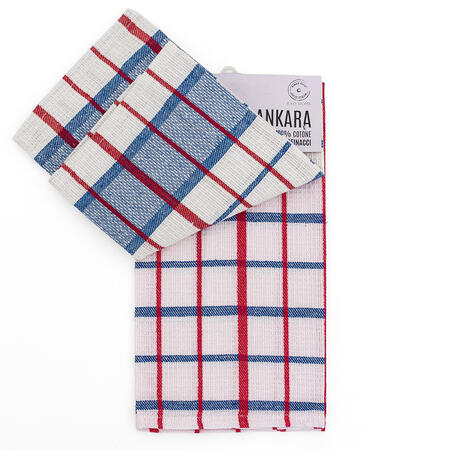 set-2-strofinacci-tessuto-cm-50x70