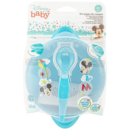 set-3-pezzi-pappa-viaggio-mickey