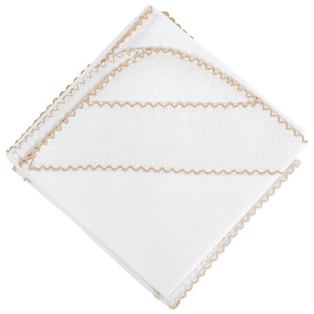 set-3-quadrati-di-mussola-in-percalle-100-cotone-61484