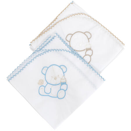 set-3-quadrati-di-mussola-in-percalle-100-cotone-61483