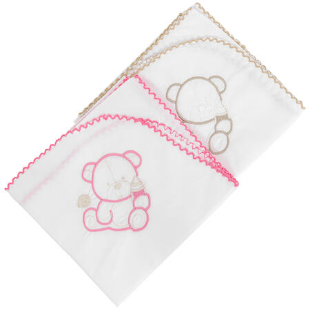 set-3-quadrati-di-mussola-in-percalle-100-cotone-61483