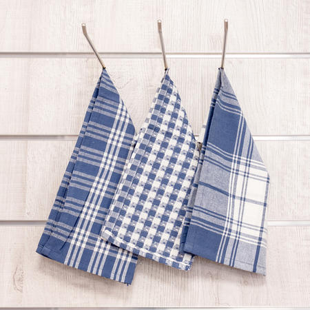 set-3-strofinacci-cm-45x65-cotone-49315