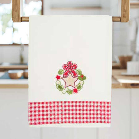 set-3-strofinacci-spugna-busta-ricamati-cm-50x80-64273